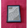 Dessin d’art thérapie, différentes formes