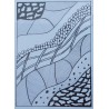 Dessin d’art thérapie, différentes formes